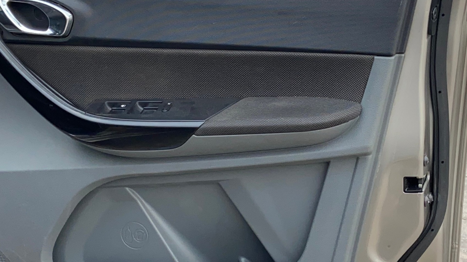 Used 2020 Tata Tigor Used 2020 Tata Tigor