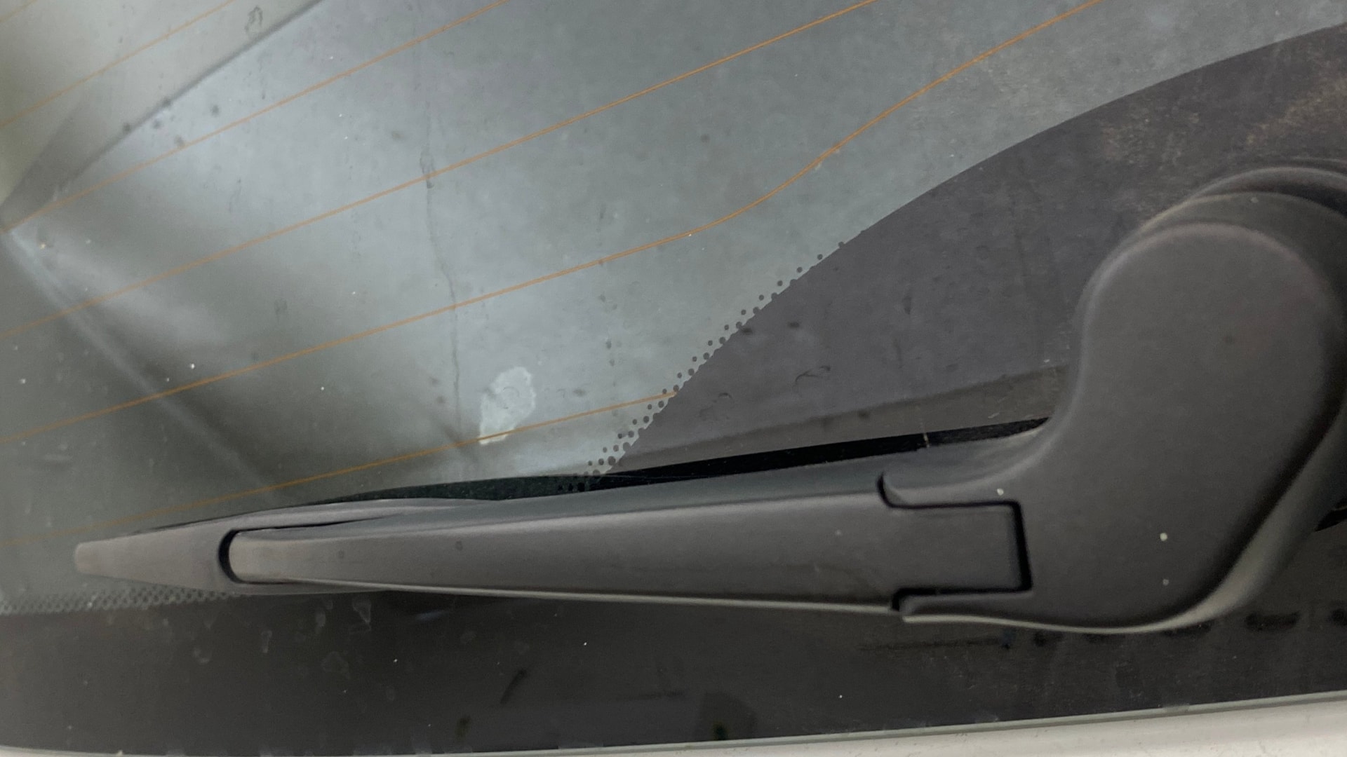 Used 2024 Tata Nexon Used 2024 Tata Nexon