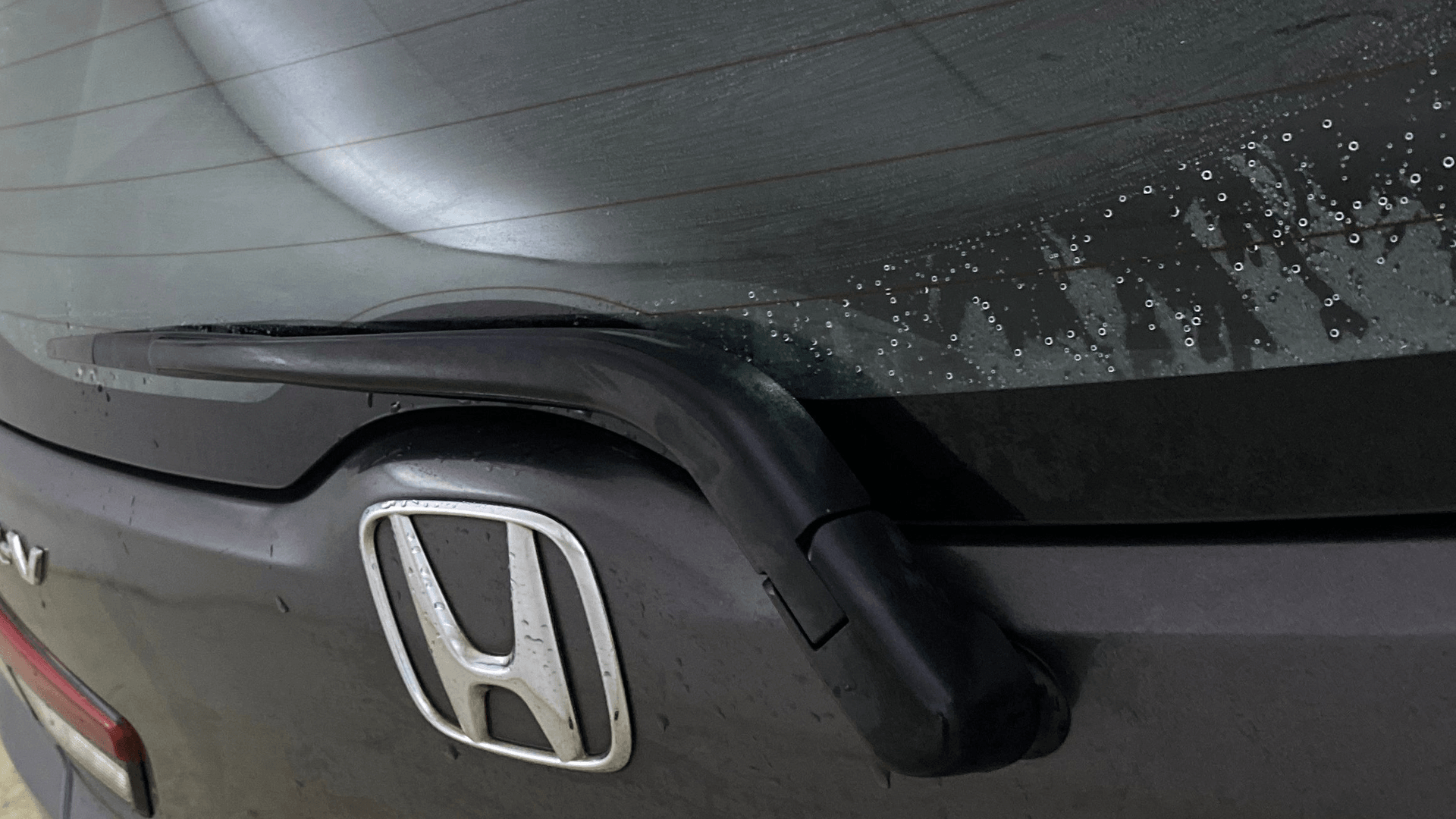 View 2021 Honda WR-V S MT Diesel Edge Edition Image 24 Used 2021 Honda WR-V S MT Diesel Edge Edition Image 24