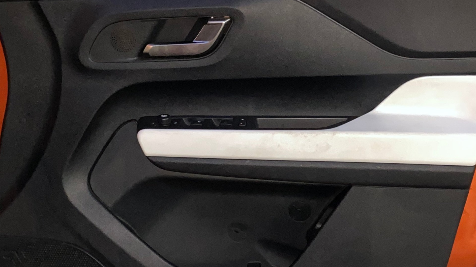 Used 2022 Tata Punch Used 2022 Tata Punch