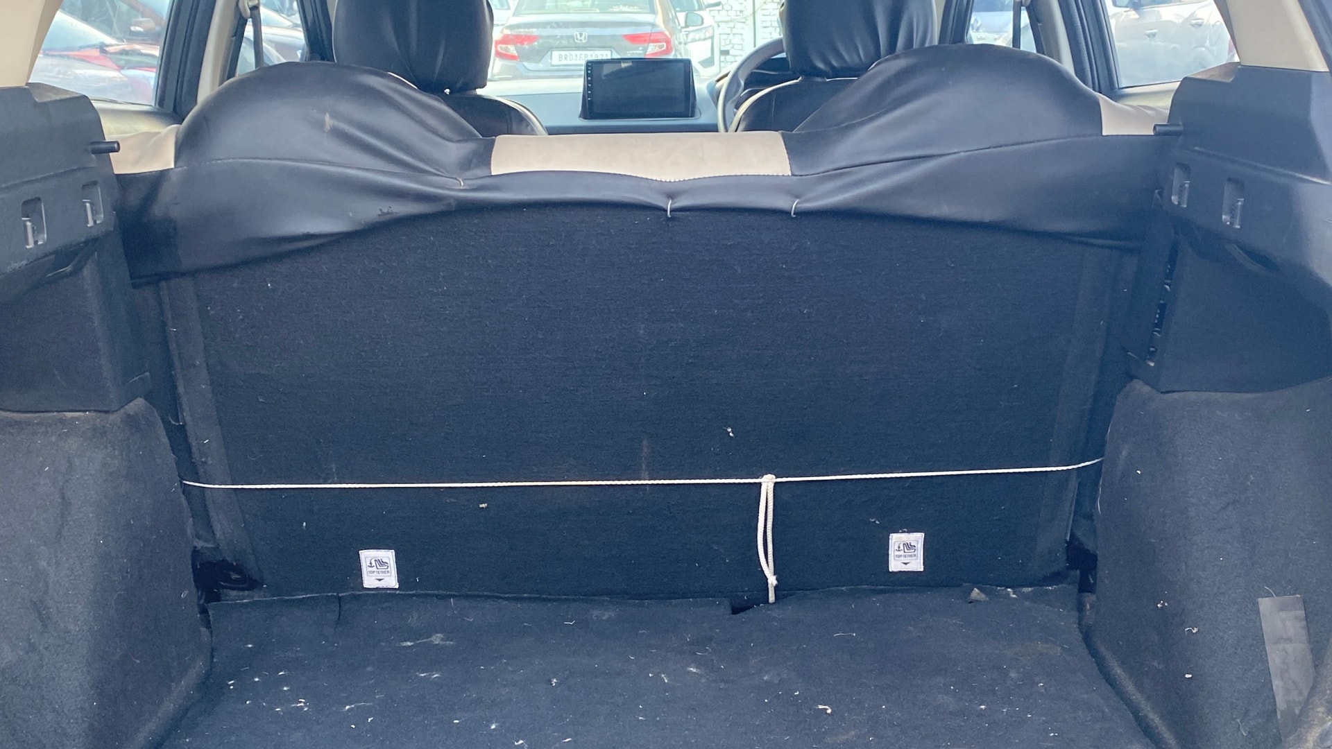 Used 2021 Tata Nexon Used 2021 Tata Nexon