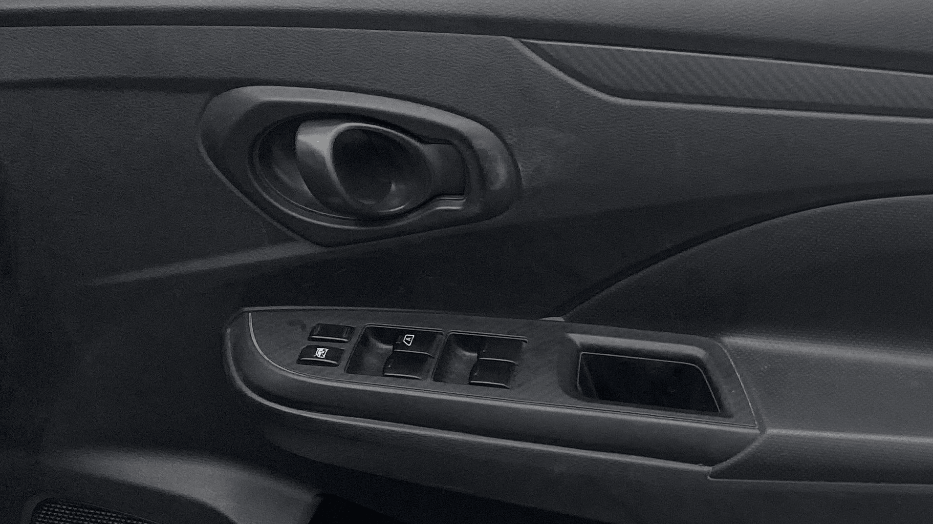 Used 2019 Datsun Go Plus Used 2019 Datsun Go Plus
