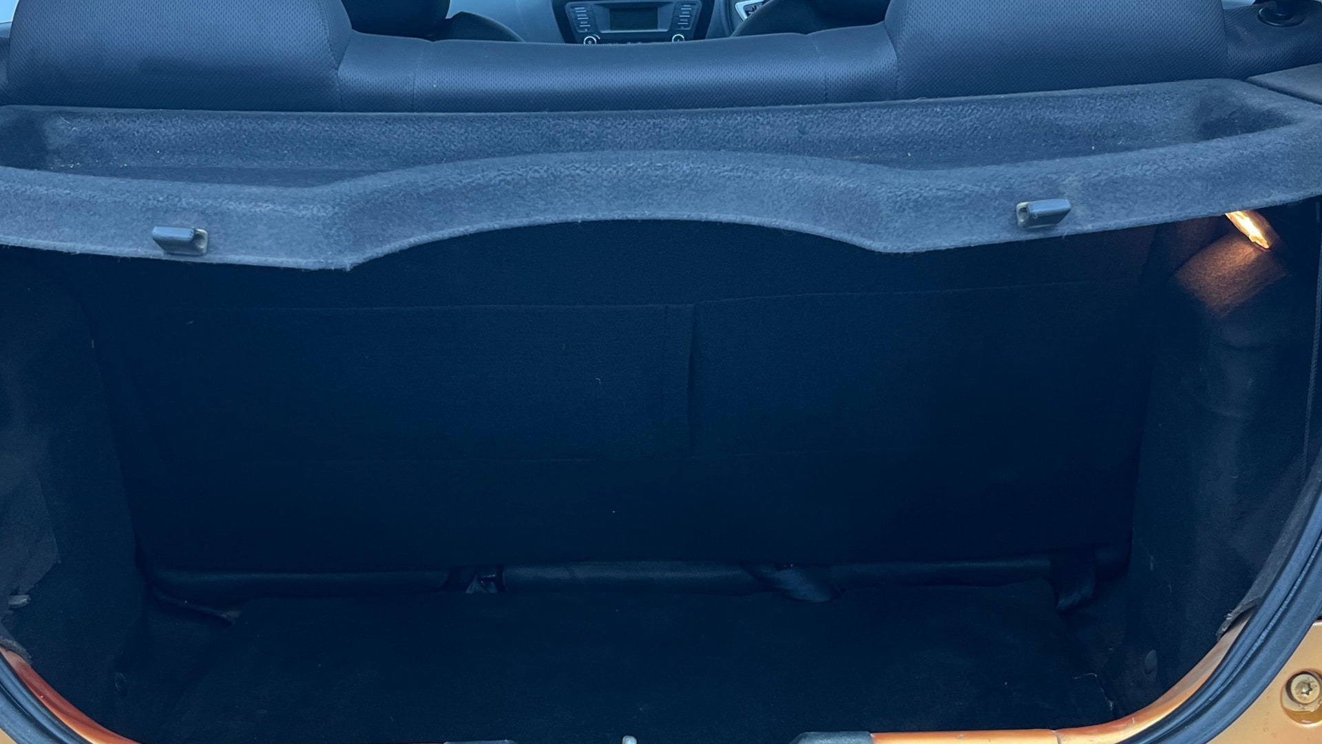 Used 2016 Tata Tiago Used 2016 Tata Tiago