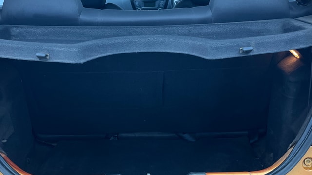 View Tata Tiago Image 10 Used Tata Tiago Image 10