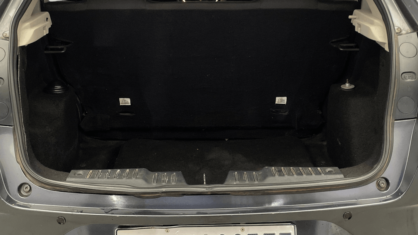 Used 2023 Tata Altroz Used 2023 Tata Altroz