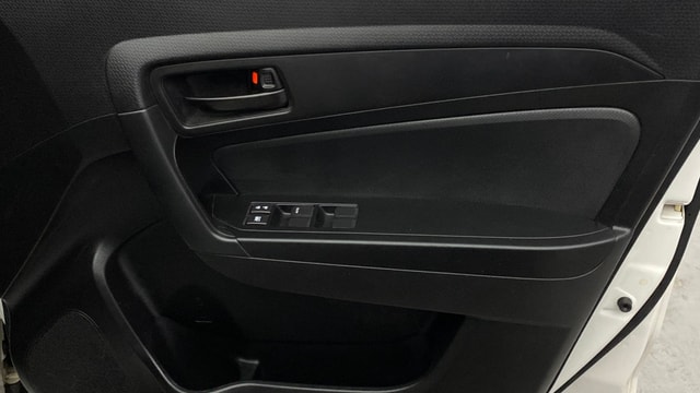 View Maruti Suzuki 1000 Image 32 Used Maruti Suzuki 1000 Image 32