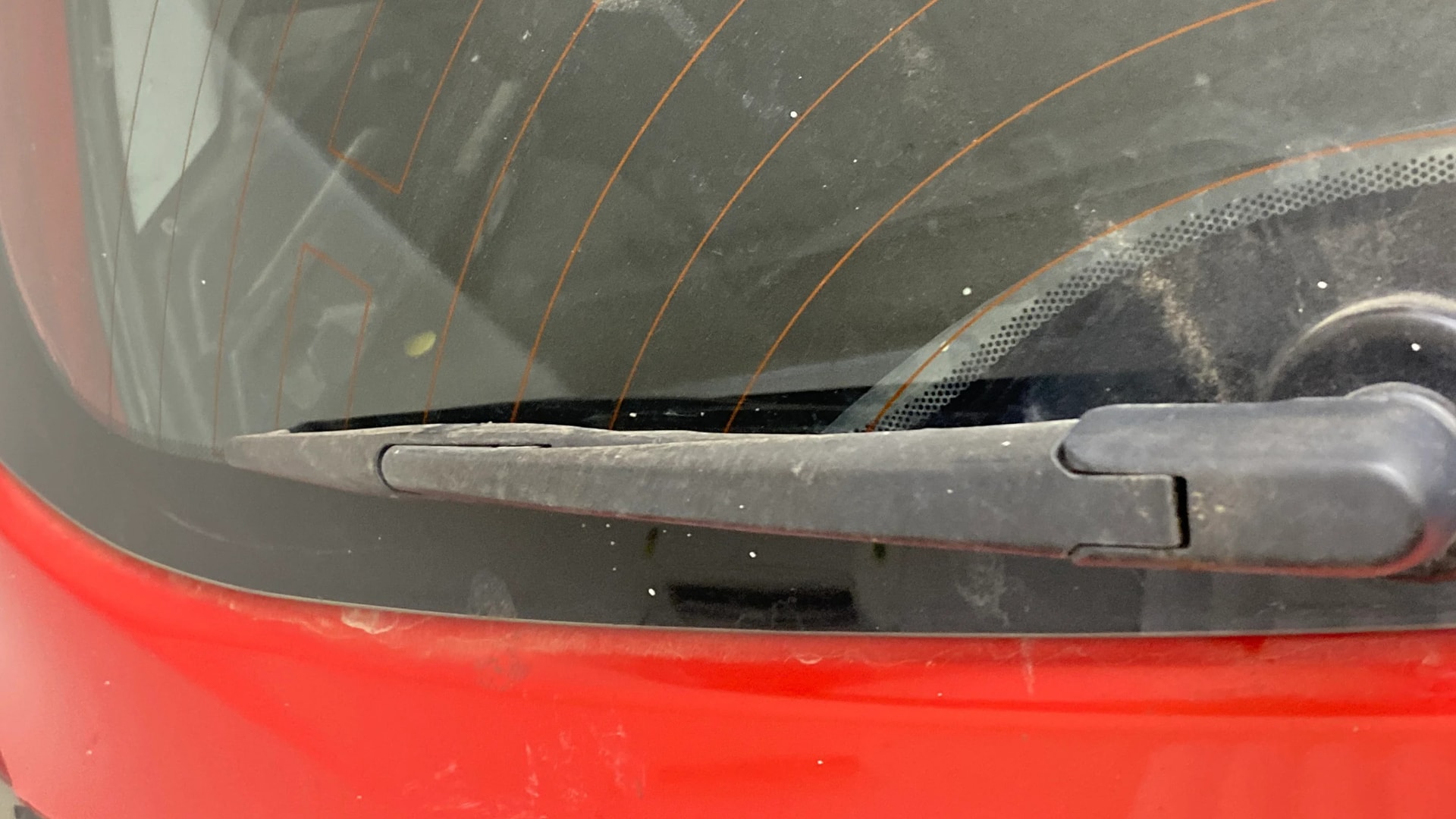 Used 2023 Tata Tiago NRG Used 2023 Tata Tiago NRG