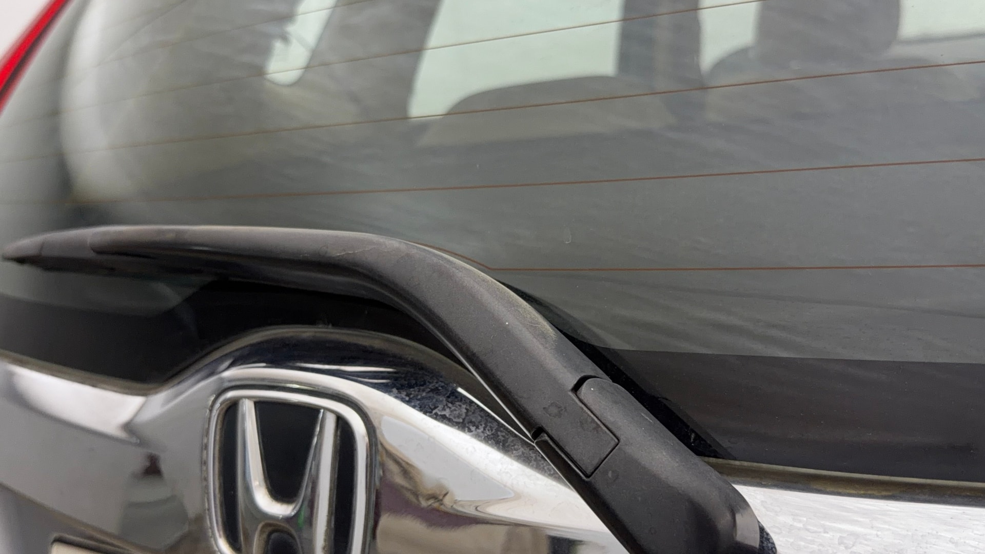 View 2022 Honda Jazz E MT Diesel Image 24 Used 2022 Honda Jazz E MT Diesel Image 24