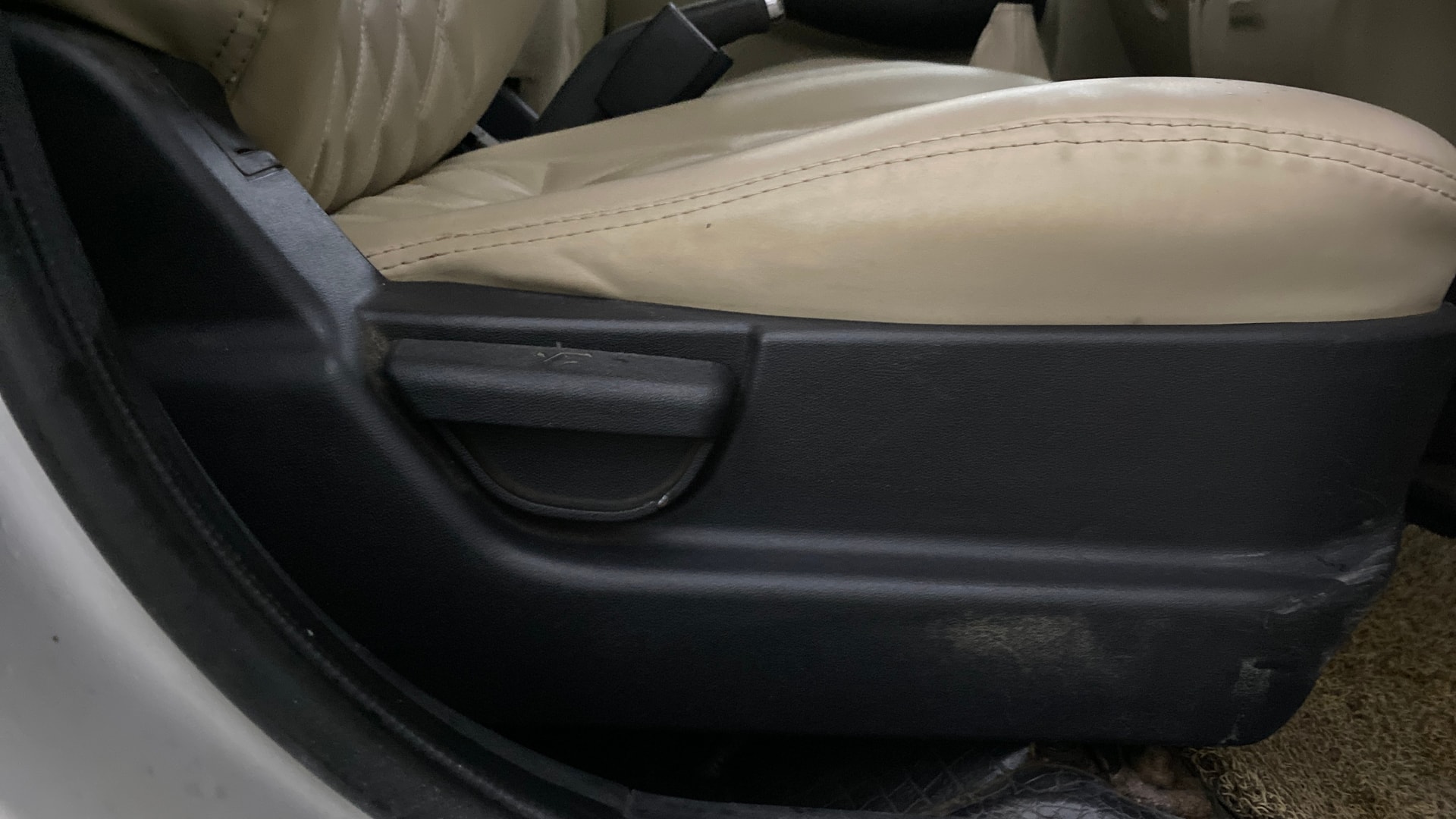 Used 2013 Hyundai i20 Used 2013 Hyundai i20
