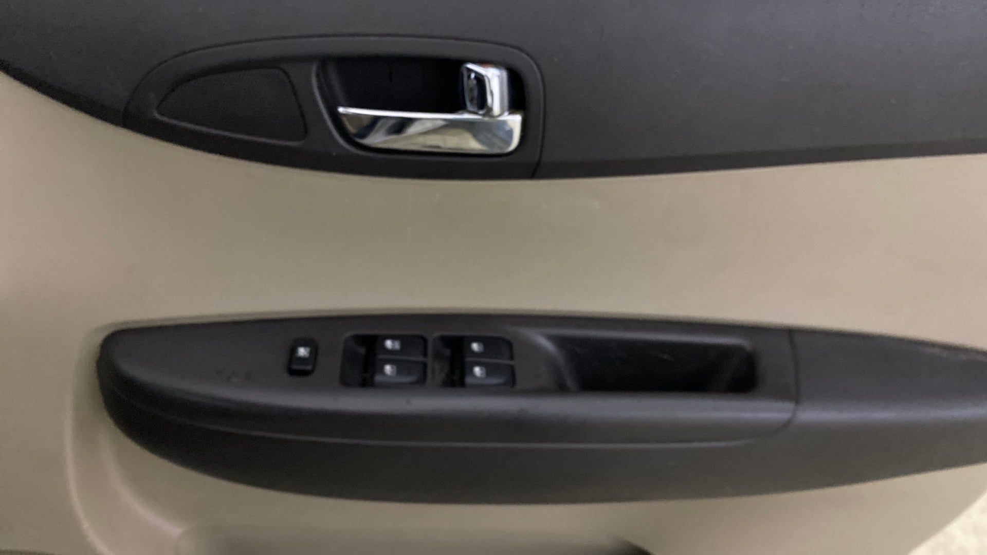 Used 2013 Hyundai i20 Used 2013 Hyundai i20