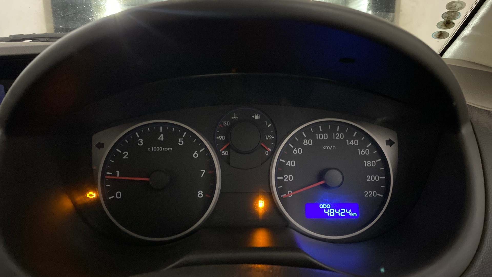 Used 2013 Hyundai i20 Used 2013 Hyundai i20