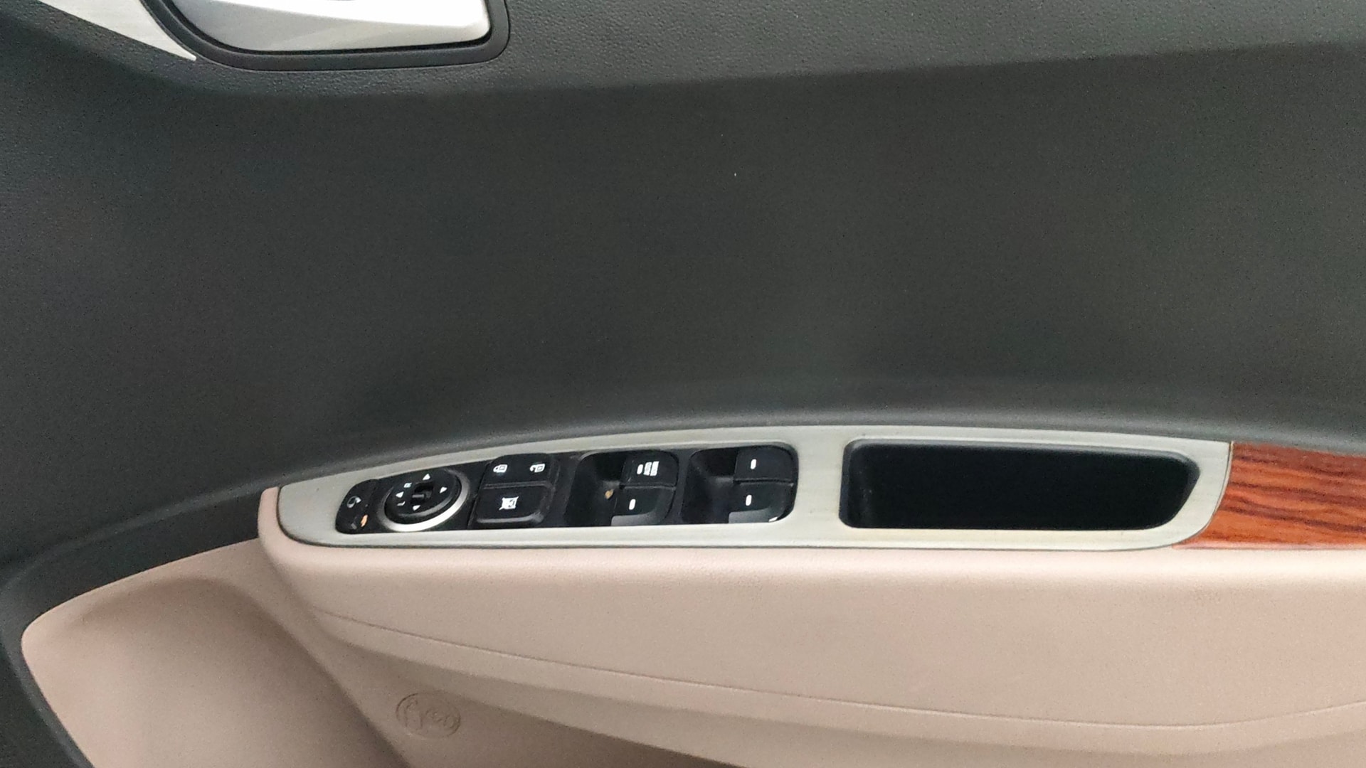 Used 2017 Hyundai Xcent Used 2017 Hyundai Xcent