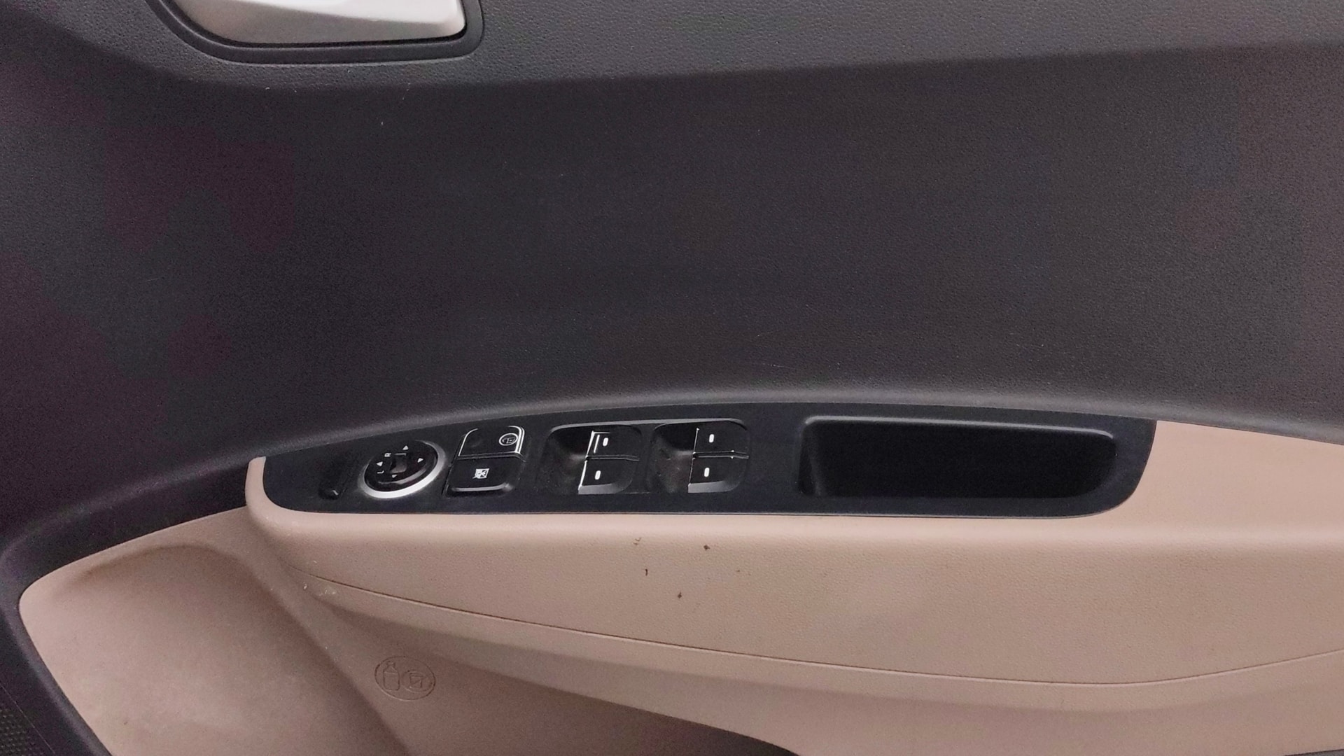 Used 2016 Hyundai Grand i10 Used 2016 Hyundai Grand i10