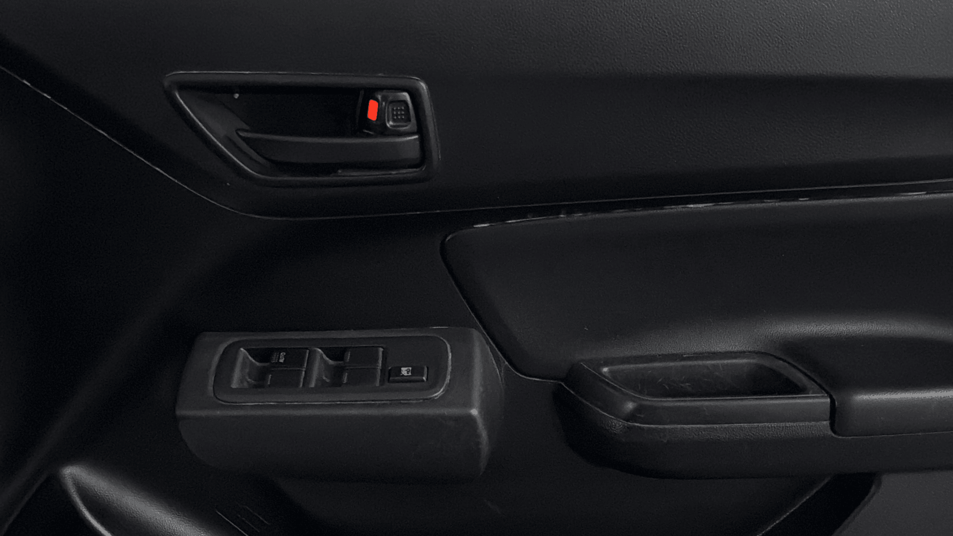 Used 2020 Maruti Suzuki 1000 Used 2020 Maruti Suzuki 1000