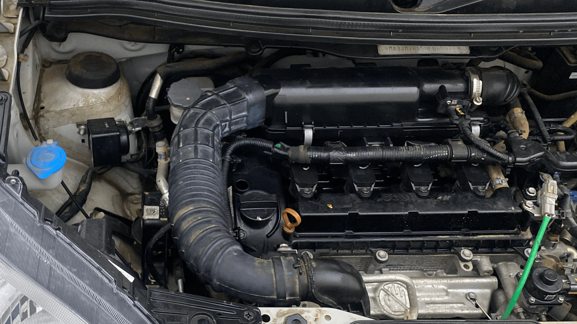 Used 2022 Maruti Suzuki 1000 Used 2022 Maruti Suzuki 1000