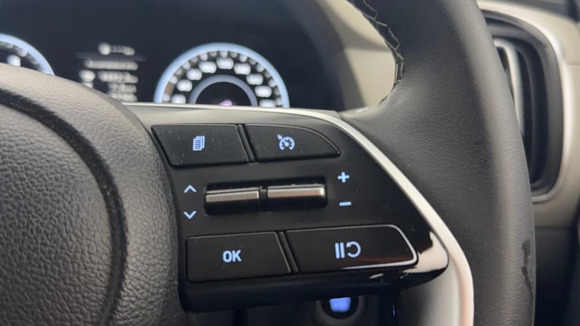 View Hyundai Creta Image 3 Used Hyundai Creta Image 3