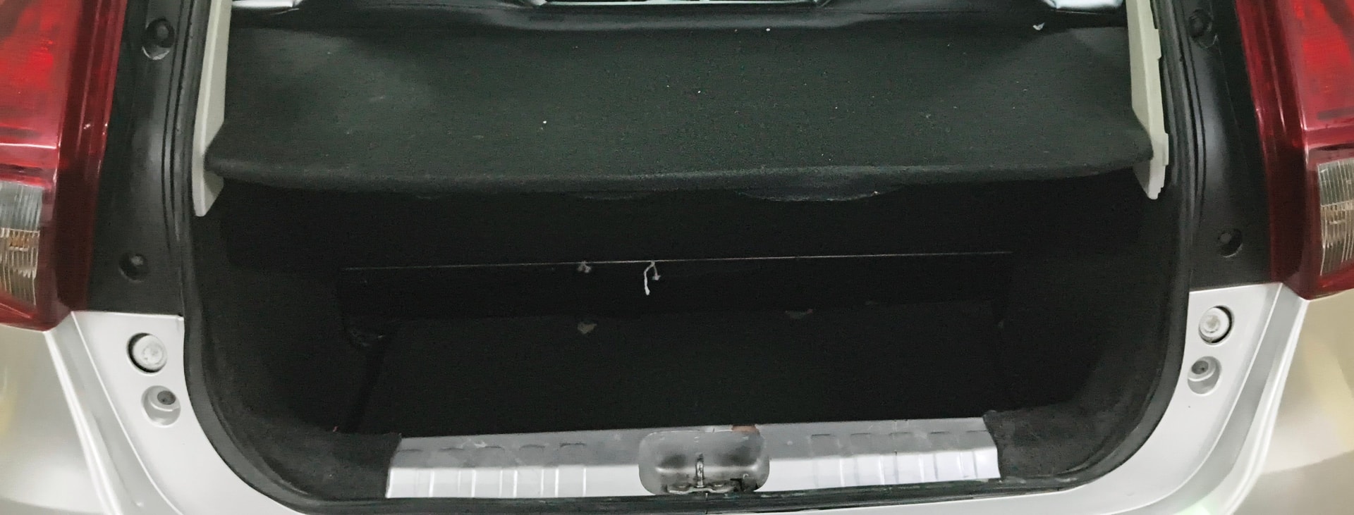 Used 2021 Datsun Redi GO Used 2021 Datsun Redi GO