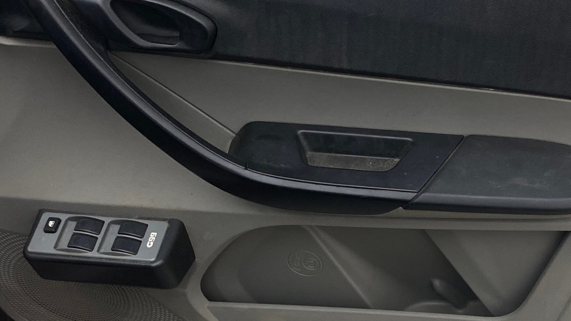 Used 2019 Tata Tiago Used 2019 Tata Tiago