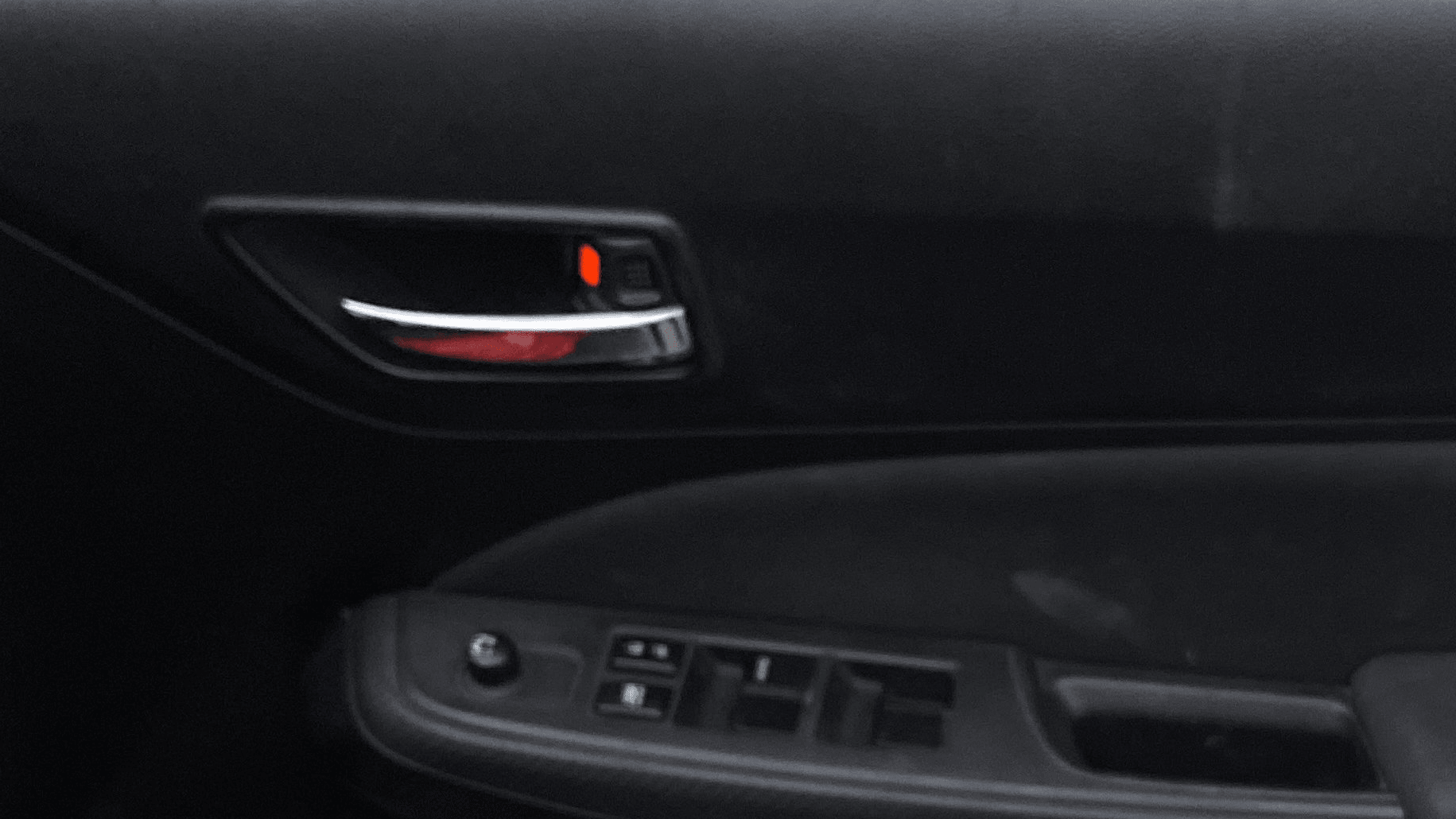 Used 2022 Maruti Suzuki 1000 Used 2022 Maruti Suzuki 1000