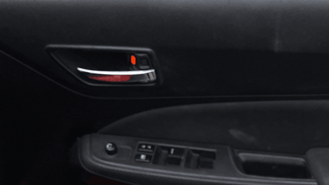 View Maruti Suzuki 1000 Image 32 Used Maruti Suzuki 1000 Image 32