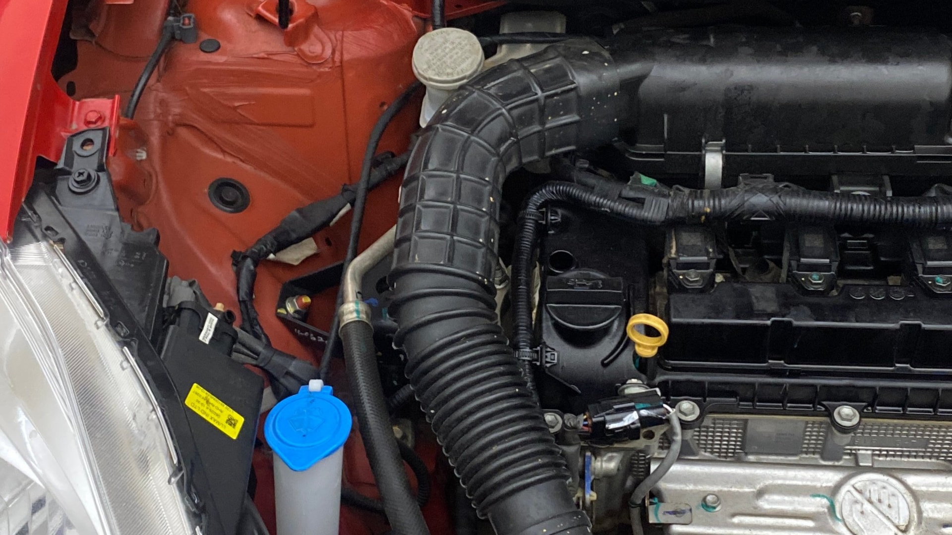 Used 2022 Maruti Suzuki 1000 Used 2022 Maruti Suzuki 1000