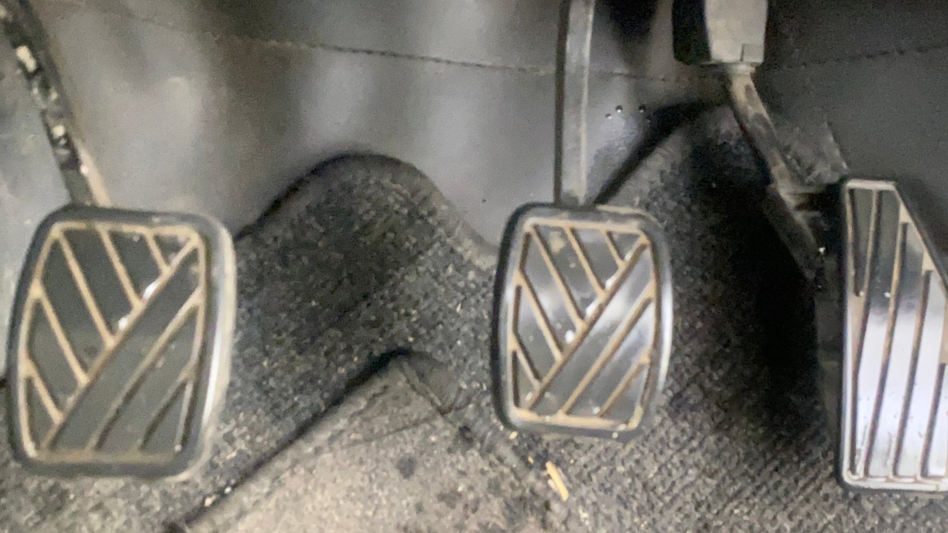 Used 2019 Maruti Suzuki 1000 Used 2019 Maruti Suzuki 1000