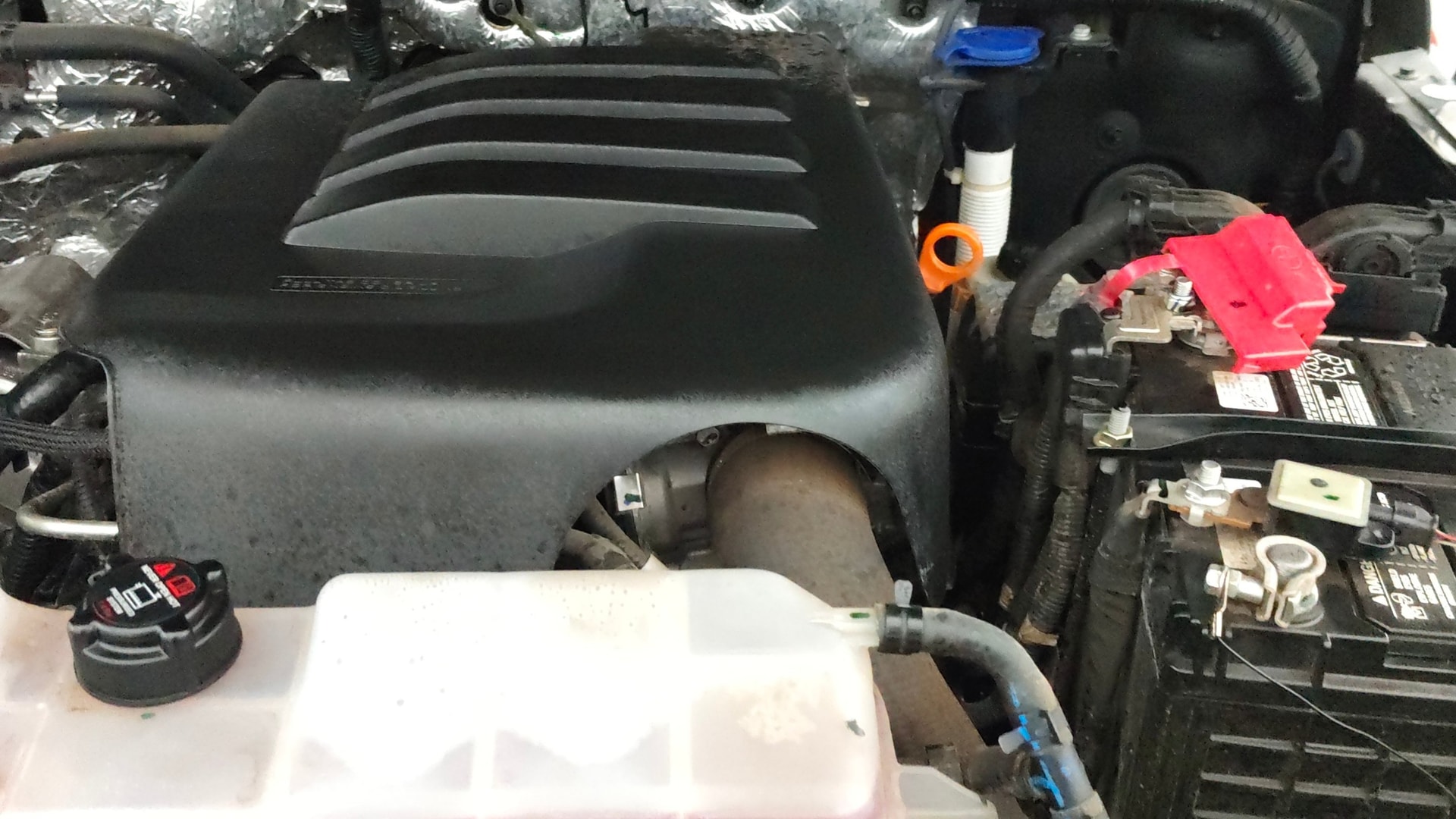 Used 2023 Mahindra Thar Used 2023 Mahindra Thar