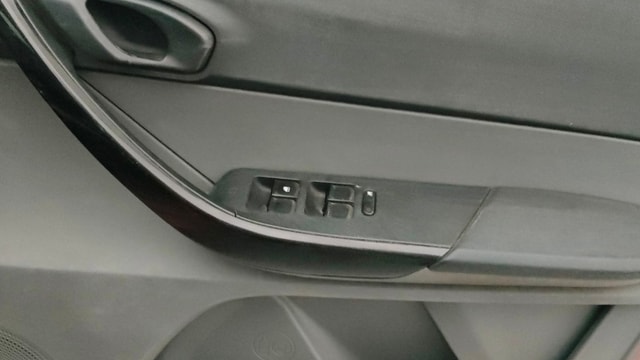 View Tata Tigor Image 32 Used Tata Tigor Image 32