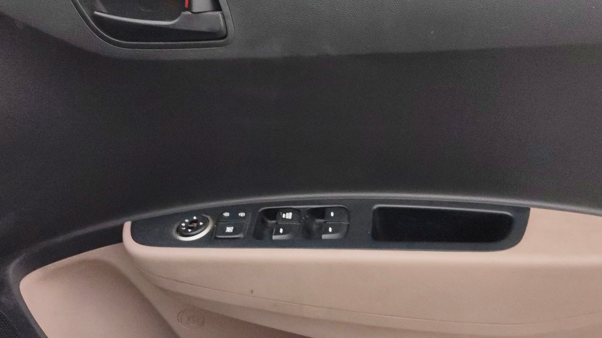 Used 2020 Hyundai Xcent Used 2020 Hyundai Xcent