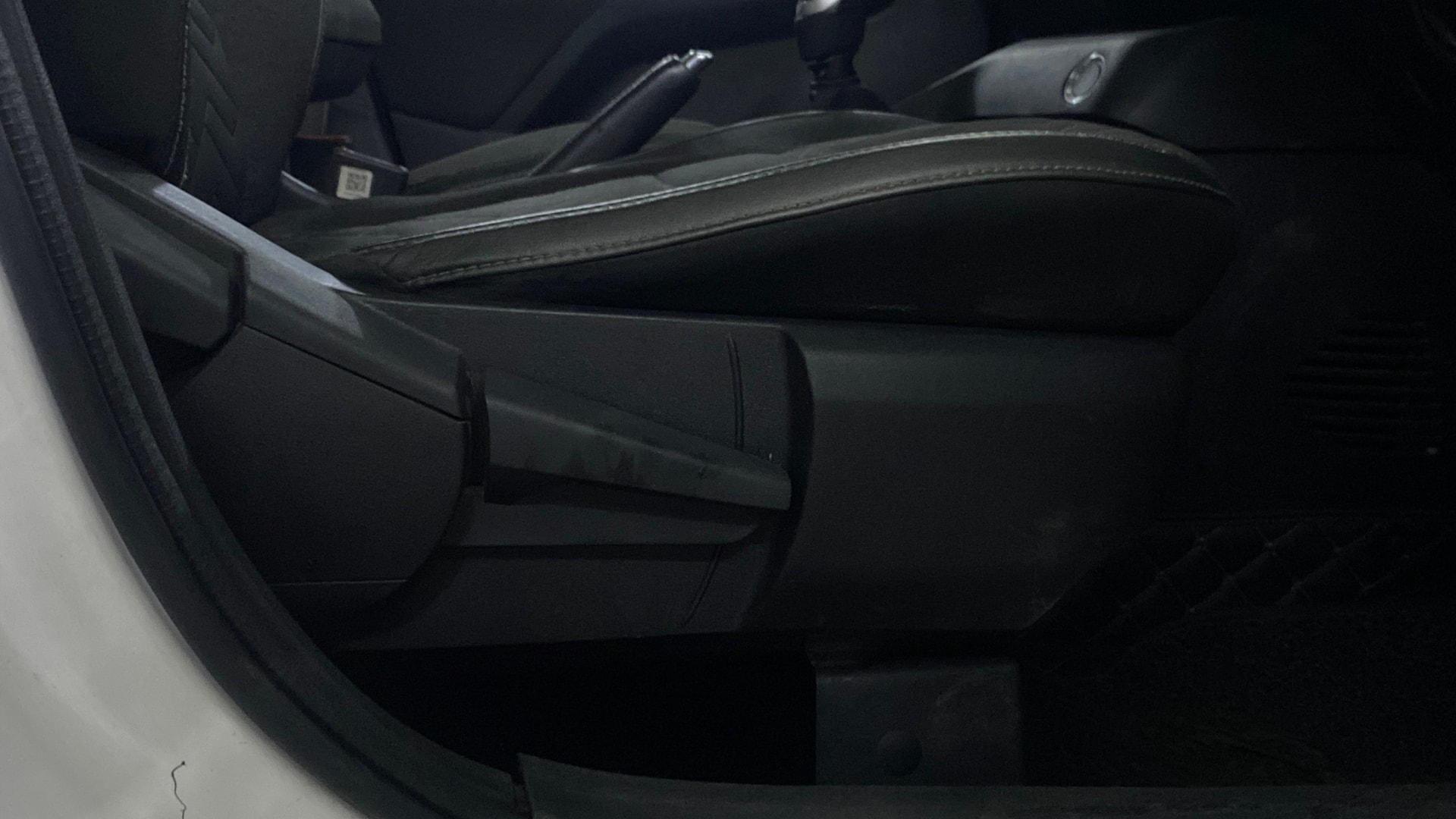 Used 2022 Nissan Magnite Used 2022 Nissan Magnite