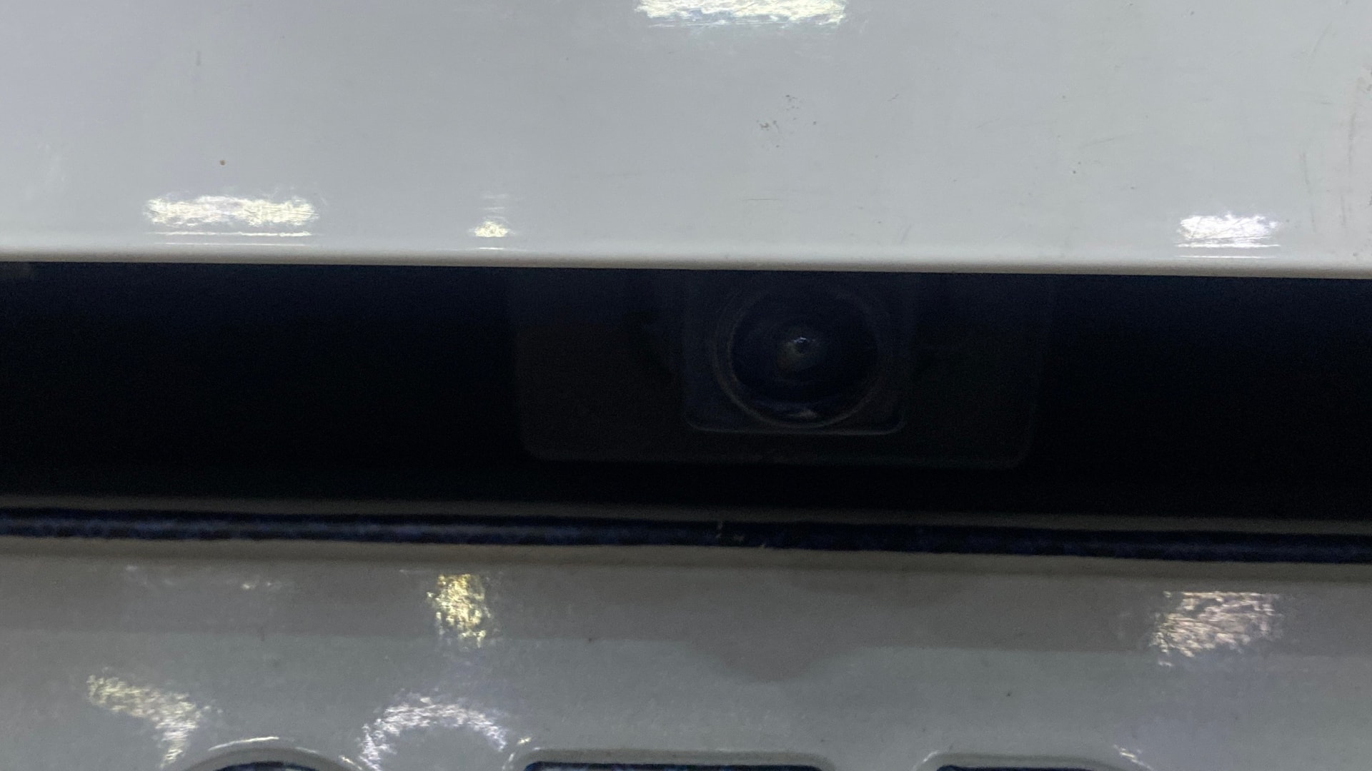 Used 2022 Nissan Magnite Used 2022 Nissan Magnite