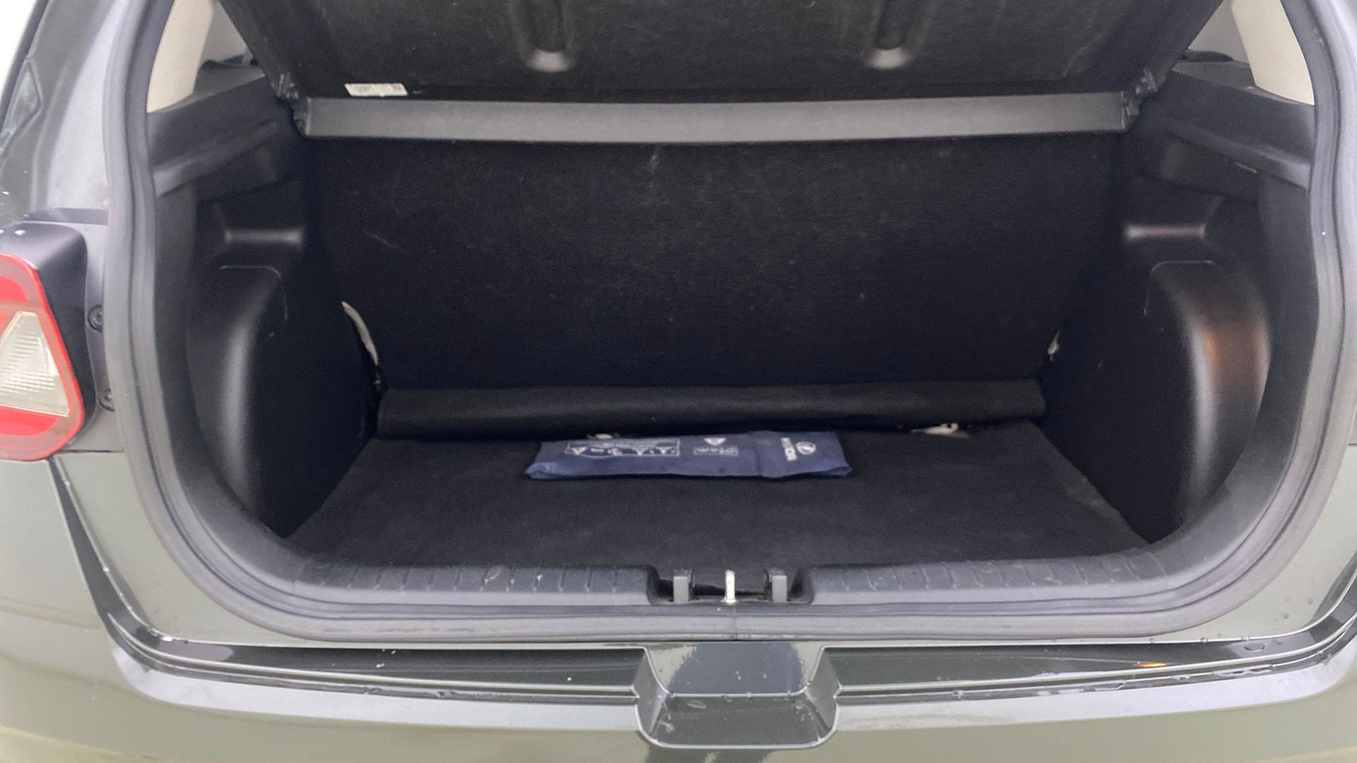 Used 2020 Hyundai Venue Used 2020 Hyundai Venue