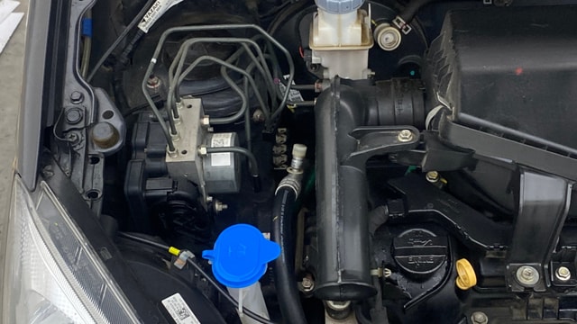 View Maruti Suzuki Alto K10 Image 3 Used Maruti Suzuki Alto K10 Image 3