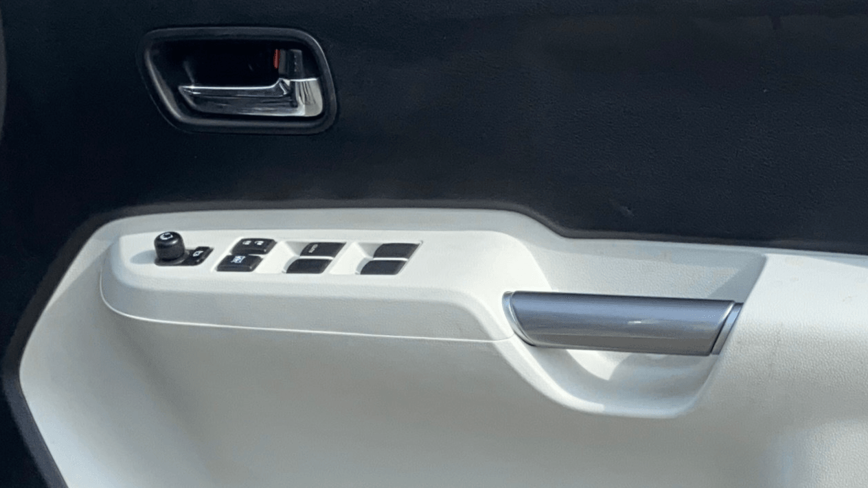 View 2024 Maruti Suzuki 1000 Base Variant Image 33 Used 2024 Maruti Suzuki 1000 Base Variant Image 33