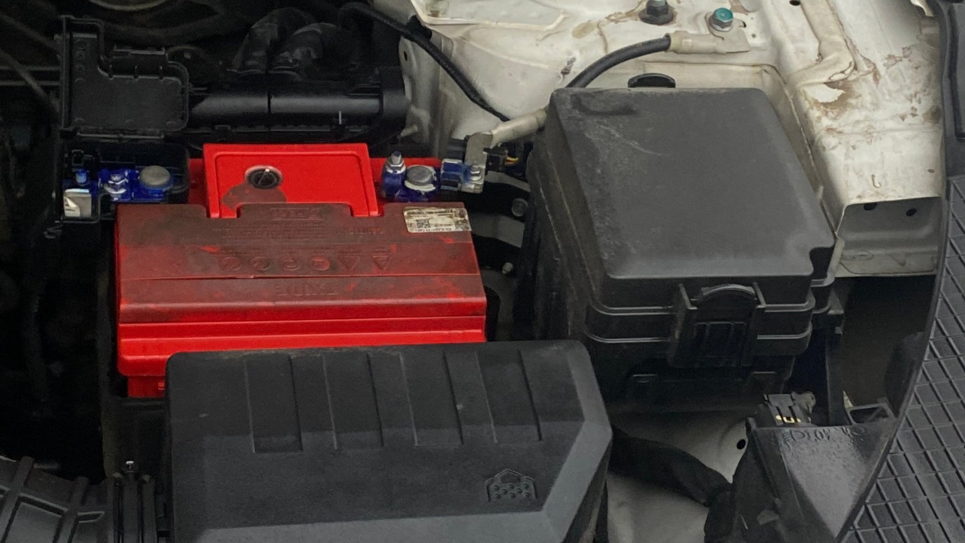 Used 2021 Kia Seltos Used 2021 Kia Seltos