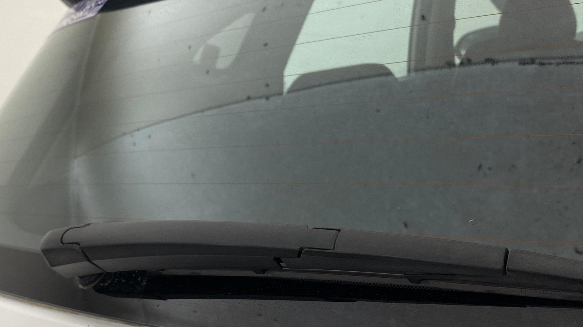 Used 2021 Kia Seltos Used 2021 Kia Seltos