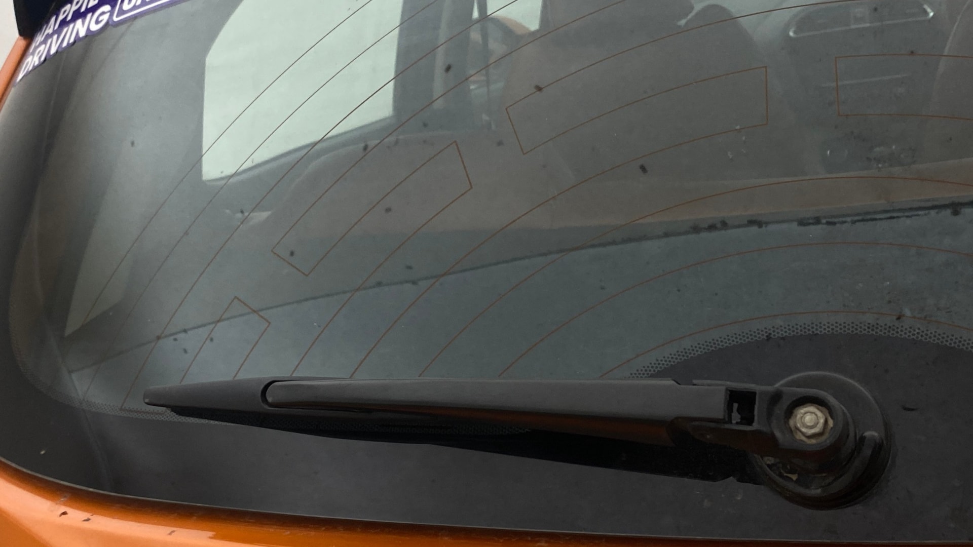 Used 2019 Tata Tiago Used 2019 Tata Tiago