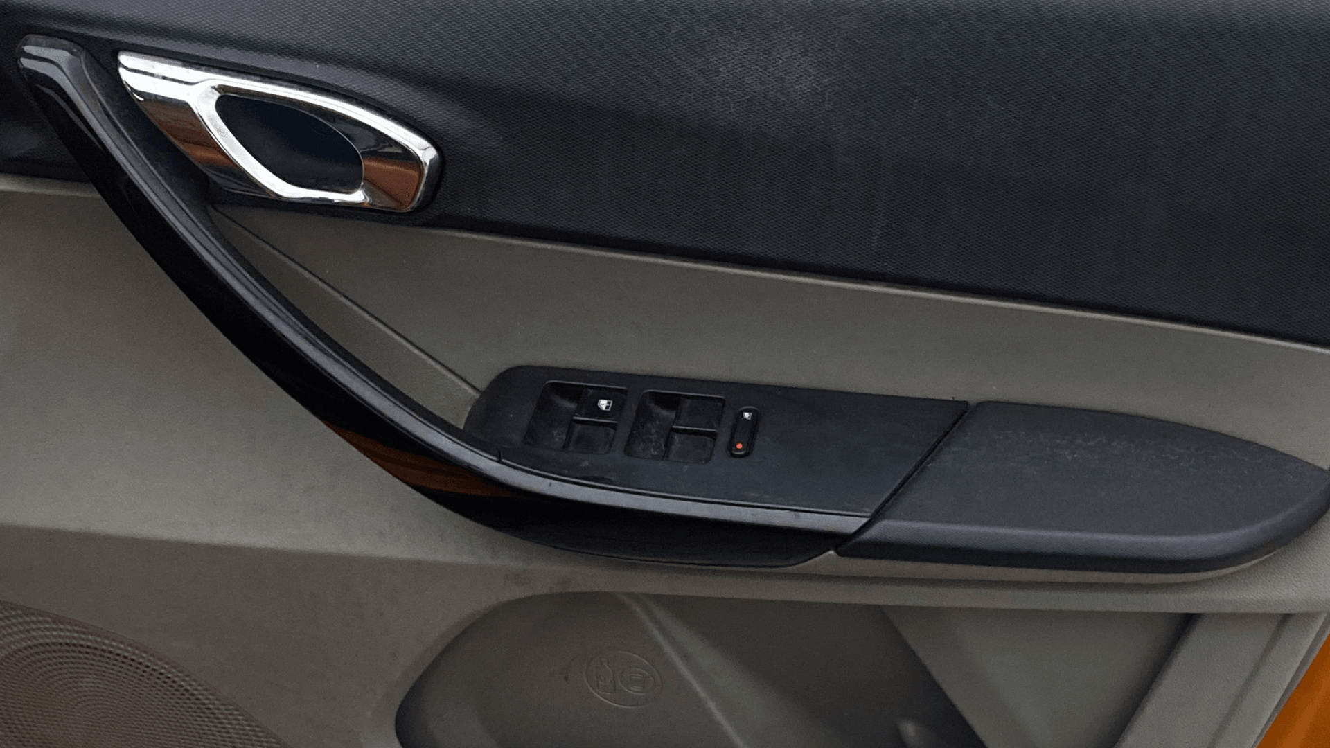 Used 2019 Tata Tiago Used 2019 Tata Tiago