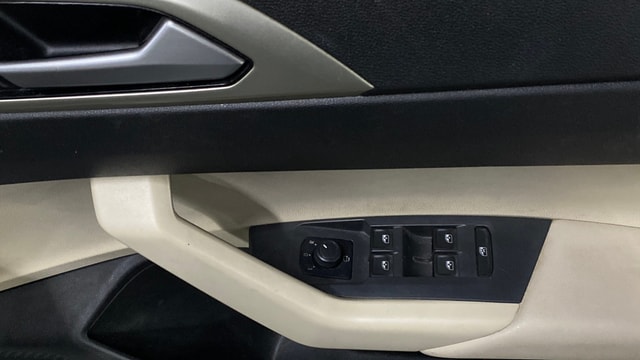 View Volkswagen Virtus Image 39 Used Volkswagen Virtus Image 39