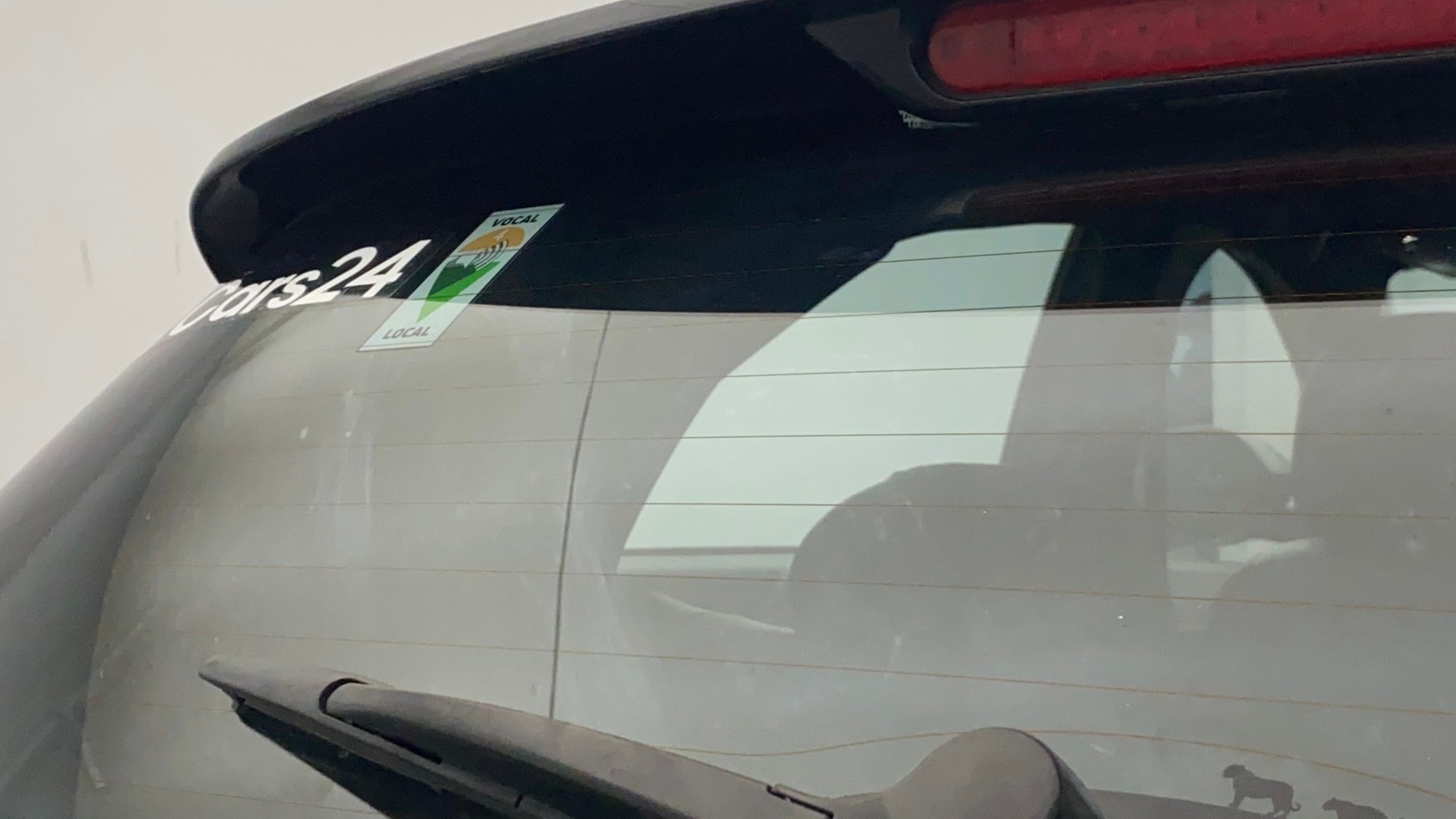 Used 2022 Tata Nexon Used 2022 Tata Nexon