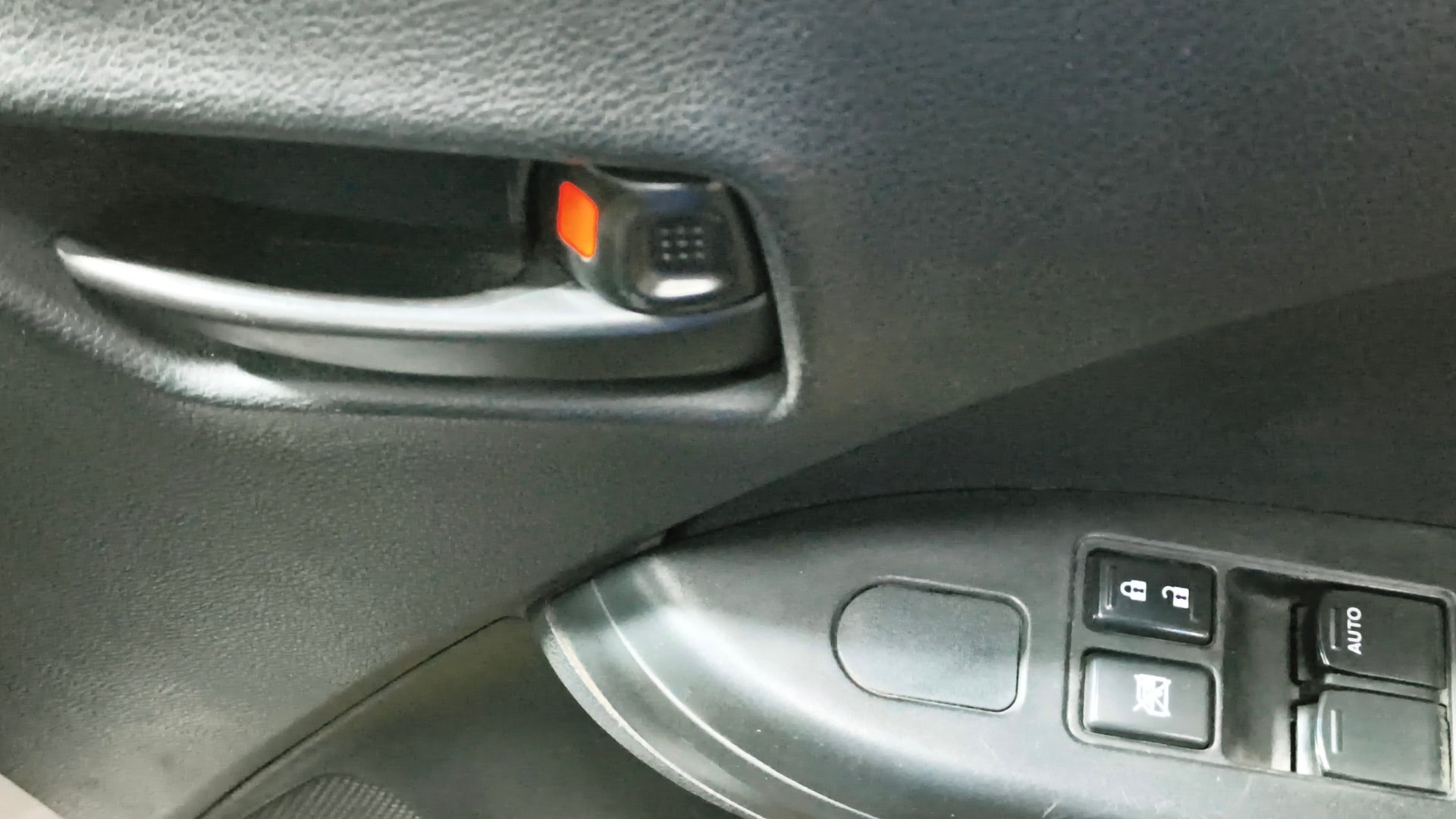 View 2020 Maruti Suzuki 1000 Base Variant Image 32 Used 2020 Maruti Suzuki 1000 Base Variant Image 32