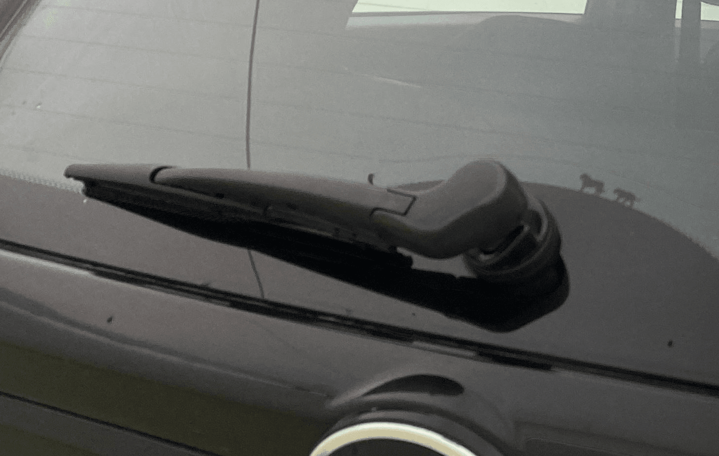 View 2023 Tata Nexon Revotron XE Image 24 Used 2023 Tata Nexon Revotron XE Image 24
