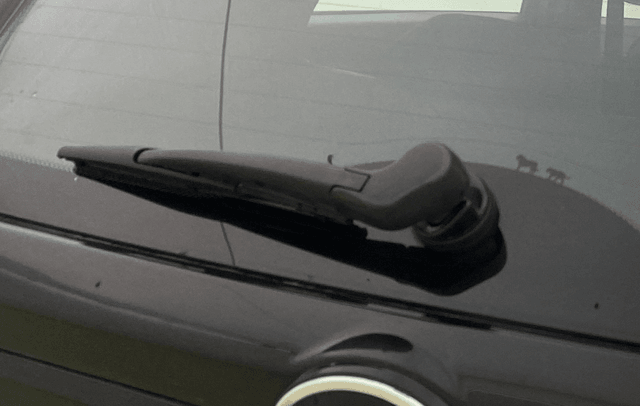 View Tata Nexon Image 24 Used Tata Nexon Image 24