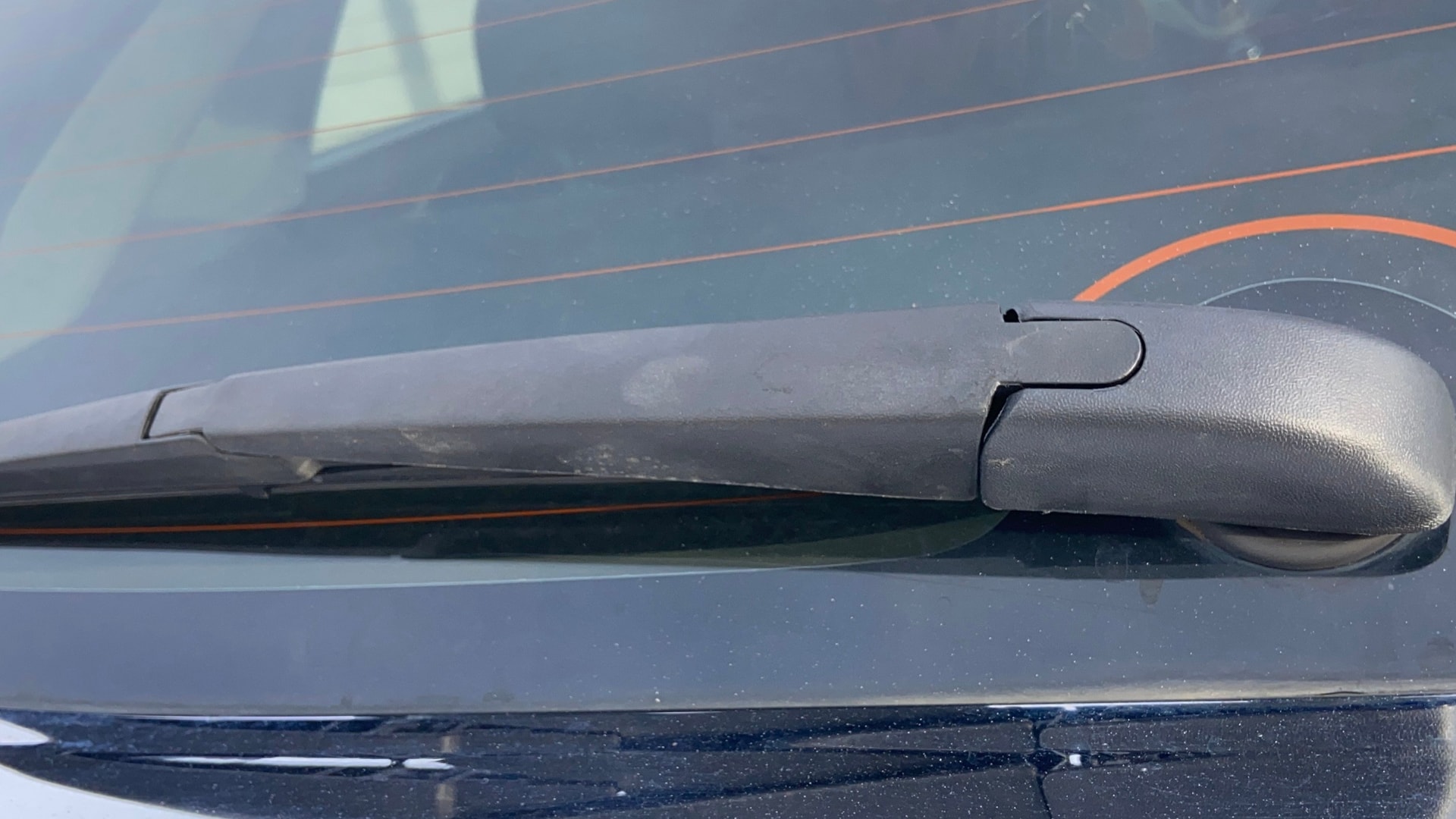Used 2018 Maruti Suzuki 1000 Used 2018 Maruti Suzuki 1000