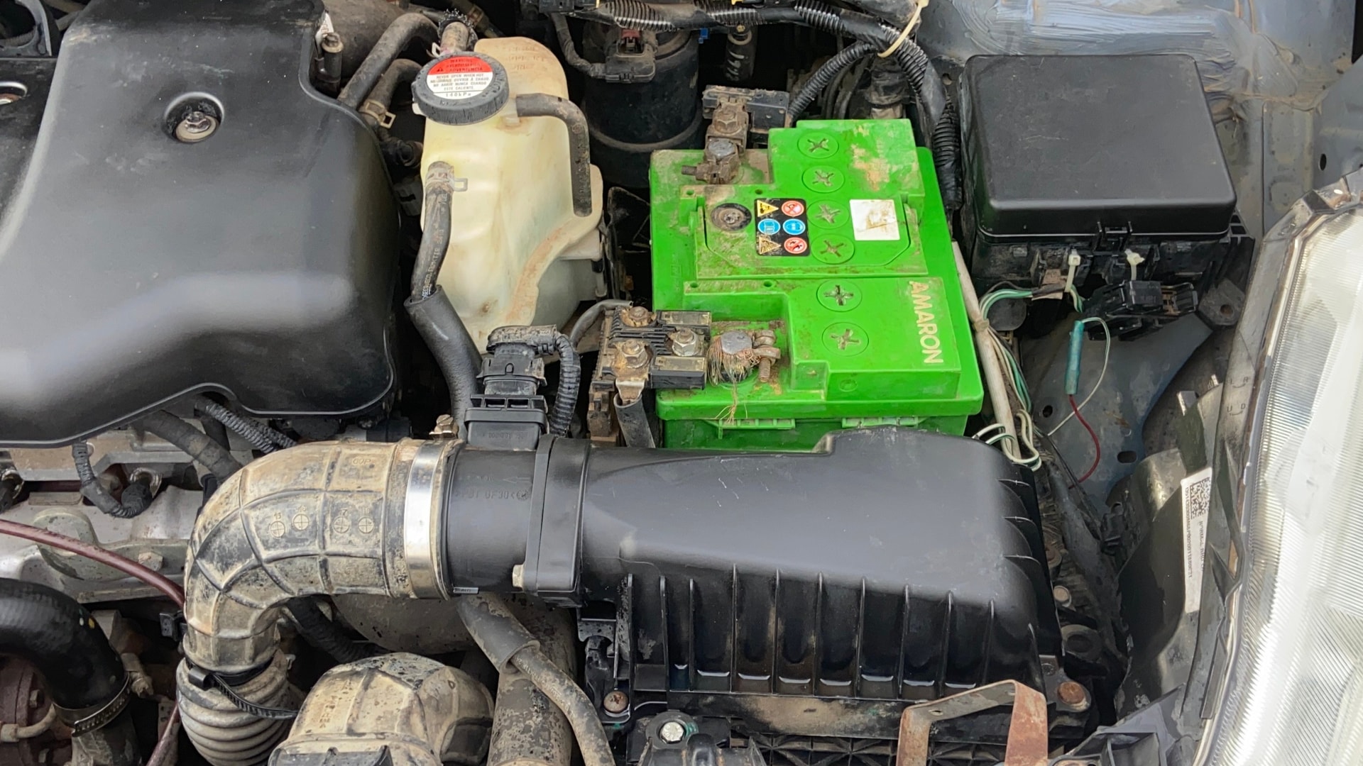 Used 2018 Maruti Suzuki 1000 Used 2018 Maruti Suzuki 1000