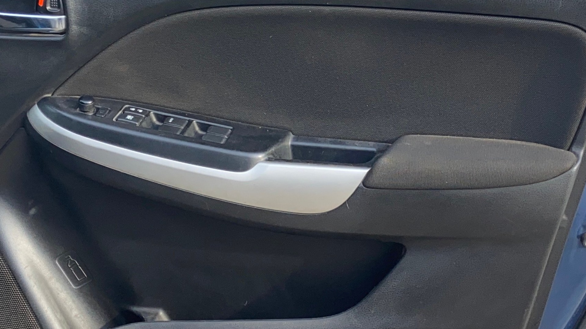 Used 2018 Maruti Suzuki 1000 Used 2018 Maruti Suzuki 1000
