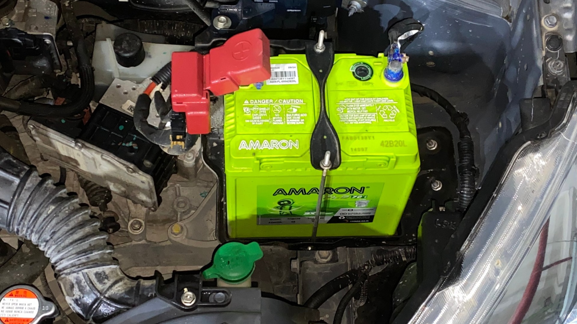 Used 2018 Maruti Suzuki 1000 Used 2018 Maruti Suzuki 1000