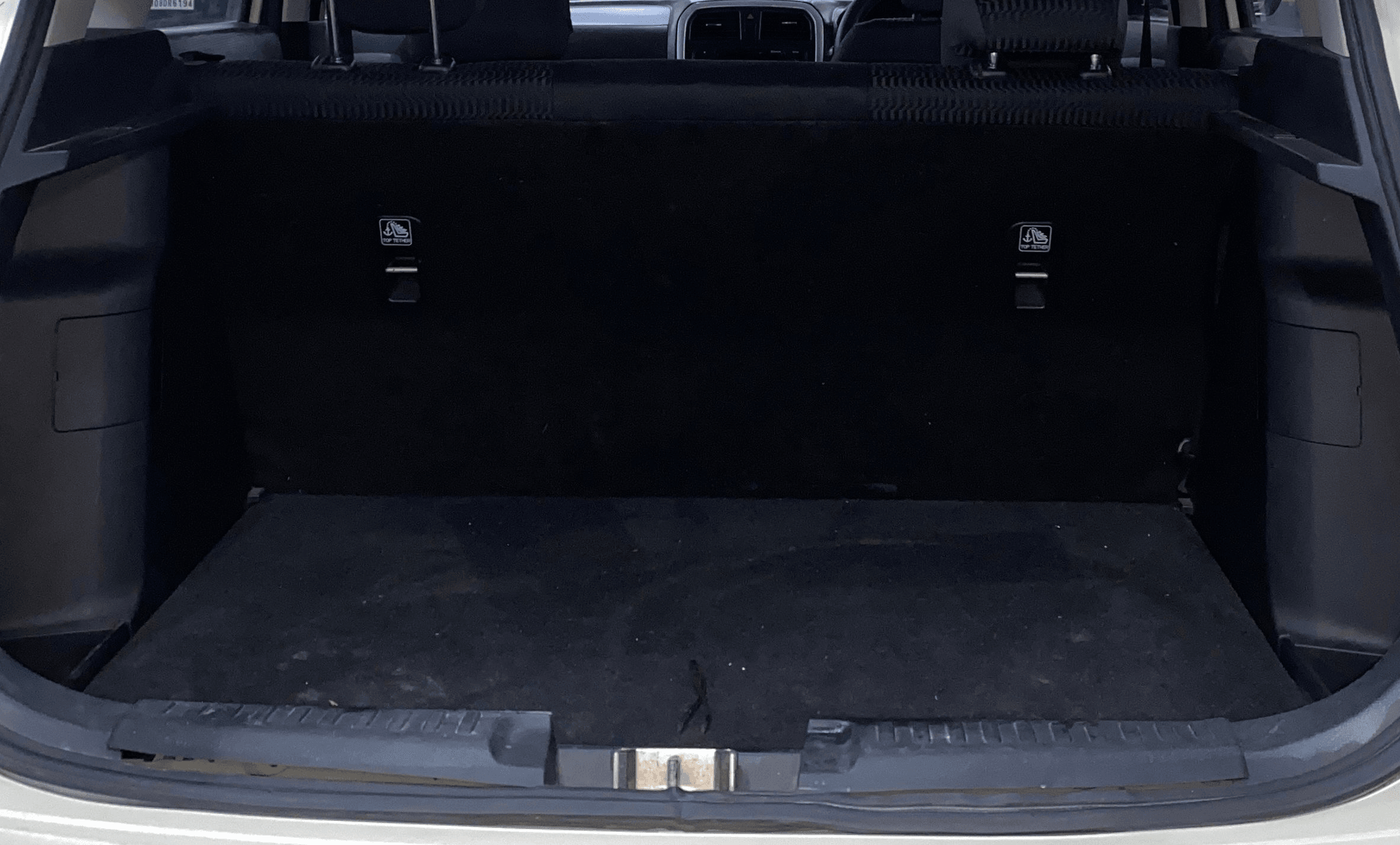 Used 2020 Maruti Suzuki 1000 Used 2020 Maruti Suzuki 1000