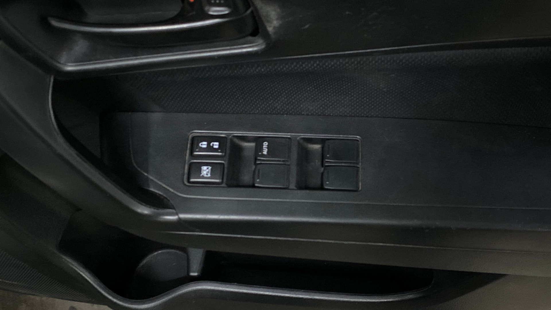 Used 2020 Maruti Suzuki 1000 Used 2020 Maruti Suzuki 1000