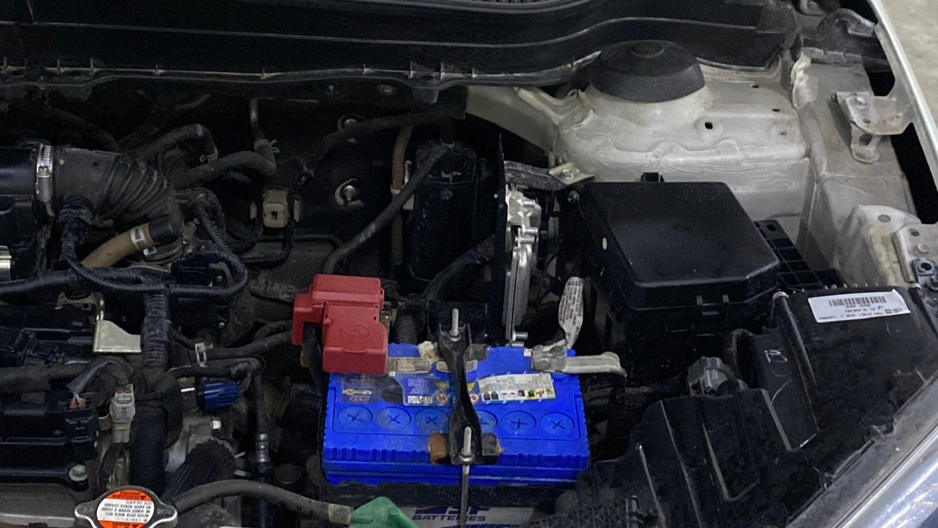 Used 2020 Maruti Suzuki 1000 Used 2020 Maruti Suzuki 1000